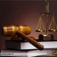 مشاوره با وکیل طلاق در مورد تقسیم اموال