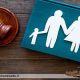 شرایط تنظیم دادخواست تنفیذ طلاق